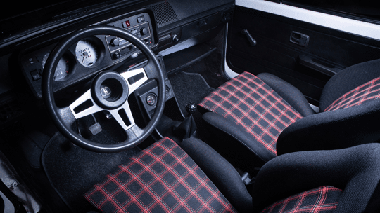 Tekst afbeeldingen (35)