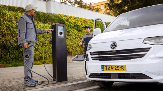 Tekst afbeeldingen (43)