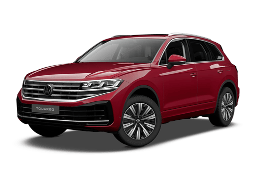 Touareg_Elegance