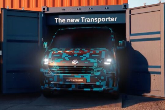 transporter-1
