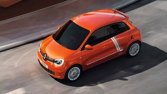 vna-lidmaatschap-twingo-slider