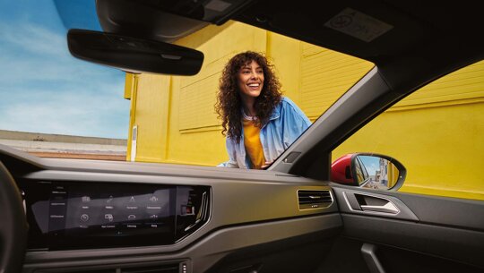 volkswagen aircocheck