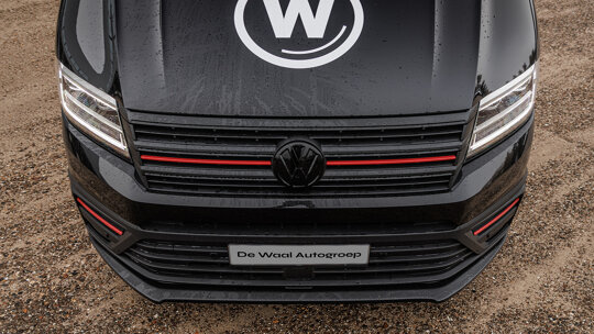 Volkswagen Crafter (10)