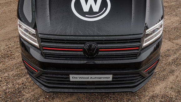 Volkswagen Crafter (10)