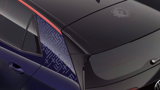 Volkswagen ID.3 ICE+FIRE (9)
