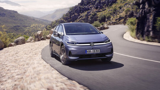 Volkswagen ID.3 Neo-12