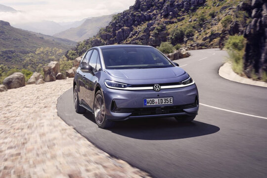 Volkswagen ID.3 Neo-12