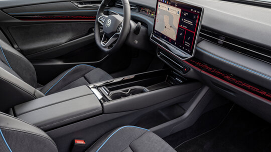 Volkswagen ID.7 (11)