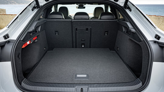 Volkswagen ID.7 (16)