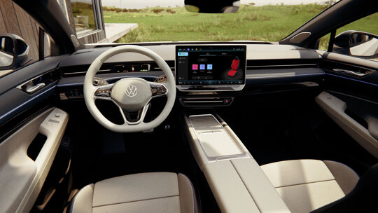 Volkswagen ID. 7 (7)
