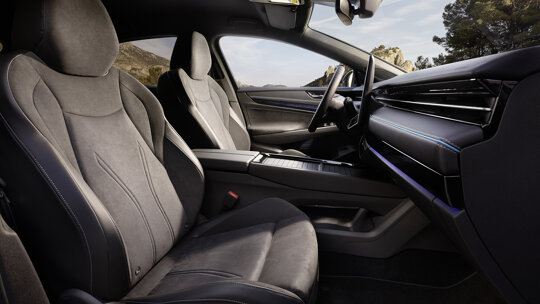 Volkswagen ID.7 Pro Business (3)