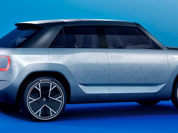 Volkswagen ID LIFE header