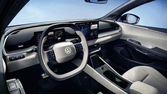 Volkswagen ID. Polo onthuld (4)