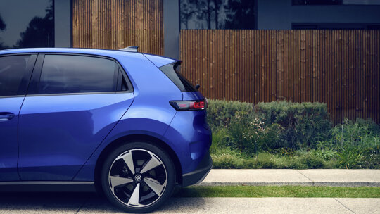Volkswagen ID. Polo onthuld (6)