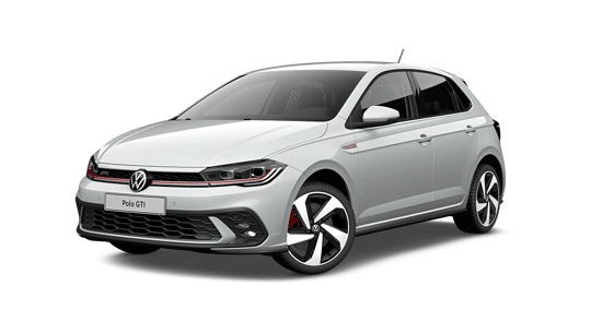 Volkswagen_Polo_GTI