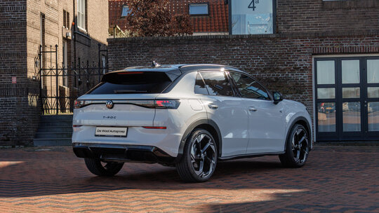 Volkswagen T-Roc (2)