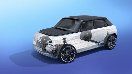 volkswagenid.life.3