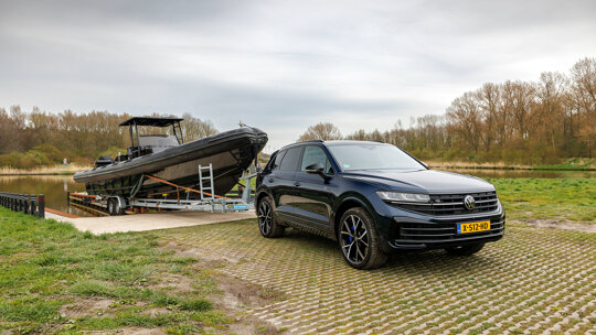 volkswagentouareg-ongeeumlvenaardintrekvermogen12