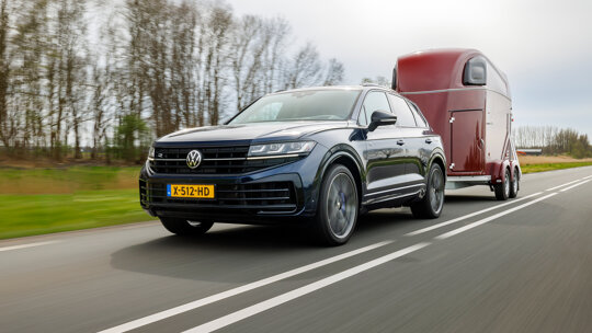 volkswagentouareg-ongeeumlvenaardintrekvermogen3
