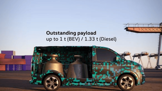 volkswagentransporter3