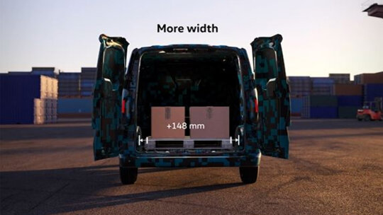 volkswagentransporter5.png