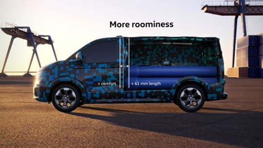 volkswagentransporter6.png