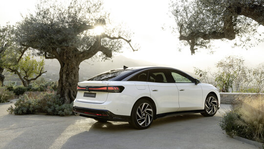 volkwagenid6