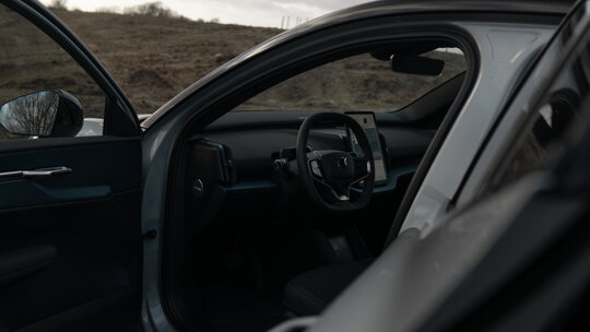 volvo-ex30-7