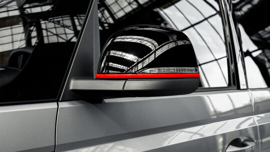 VW ID BUZZ-4