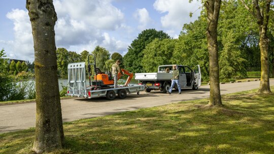Web Ready JPG-Kopie van VW nieuwe Transporter pick-up-14