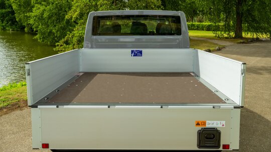 Web Ready JPG-Kopie van VW nieuwe Transporter pick-up-42