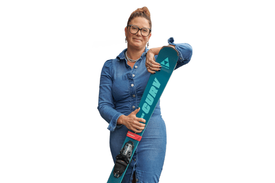 Website afbeelding Marcha Hobby