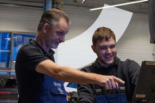 Werkplaats Tiel - kleine afbeelding