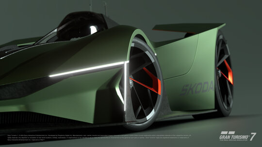 01-skoda-vision-gran-turismo-8193d818
