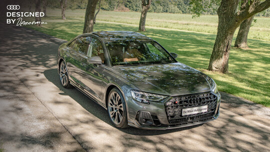 1700x956_Audi_S8_Peter_3