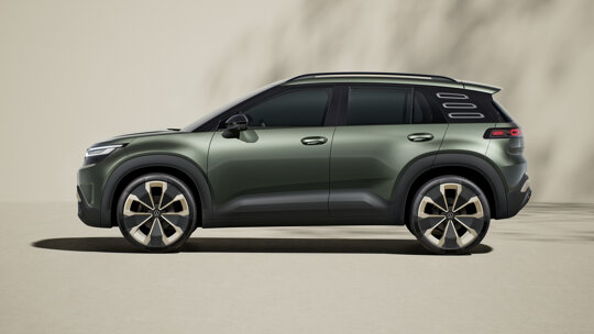 1920_id.crossconcept6