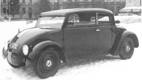 1932-kadlomobil-02-cc519190