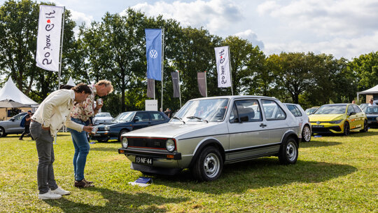 50jaargolf-marienwaerdtgolfigti2