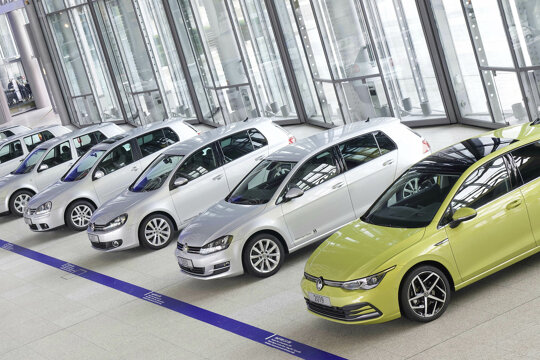 8generatiesgolf mobiel