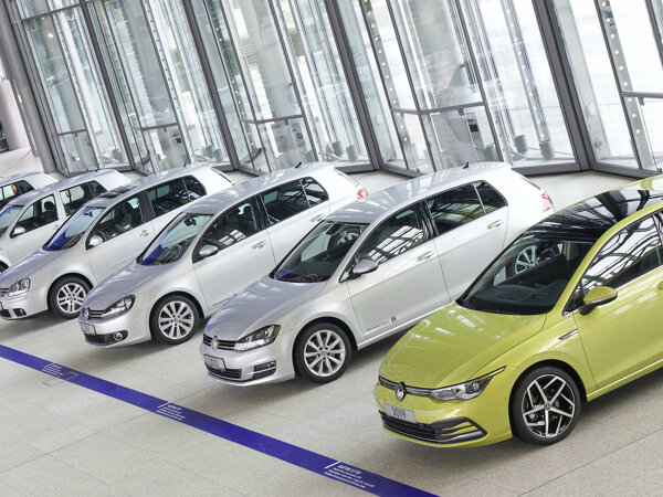 8generatiesgolf mobiel