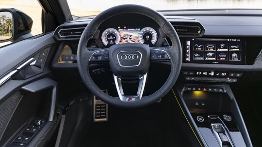a3limousine2