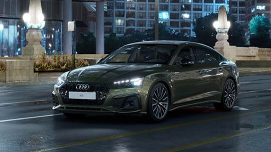 a4 a5 s edition (2)