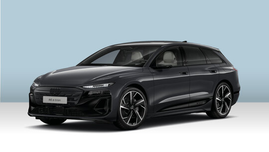 A6_Audi_Cards