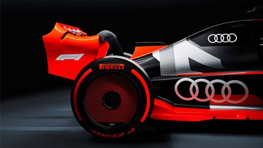afbeelding_audi_formule1