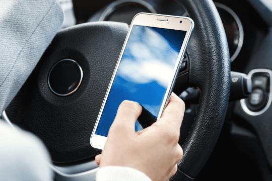 Afbeelding Focusflits Desktop