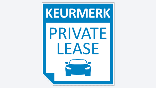 afbeelding_keurmerk_private_lease