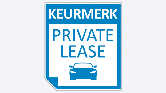 afbeelding_keurmerk_private_lease