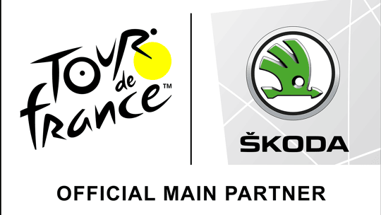 afbeelding_tourdefrance_skoda_sponsor