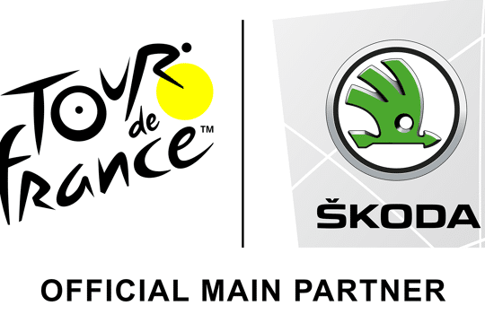 afbeelding_tourdefrance_skoda_sponsor