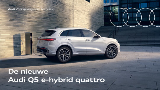 ARS5164-03 Audi Q5 e-hybrid quattro - Homepagebanners 1920x1080px v1 (1)